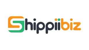 Shippii Logo