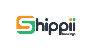 Shippii Logo